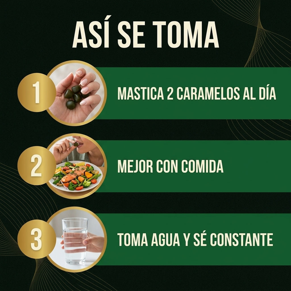 ASÍ SE