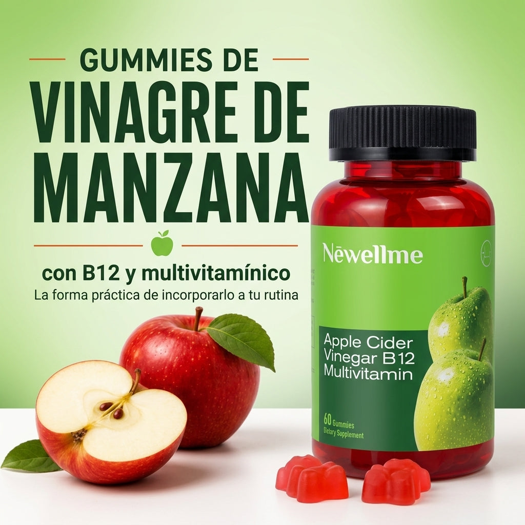 No necesitas una rutina imposible de seguir