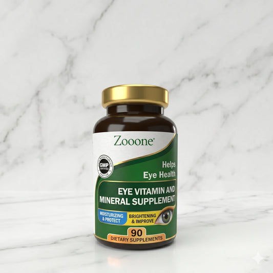ZOOONE