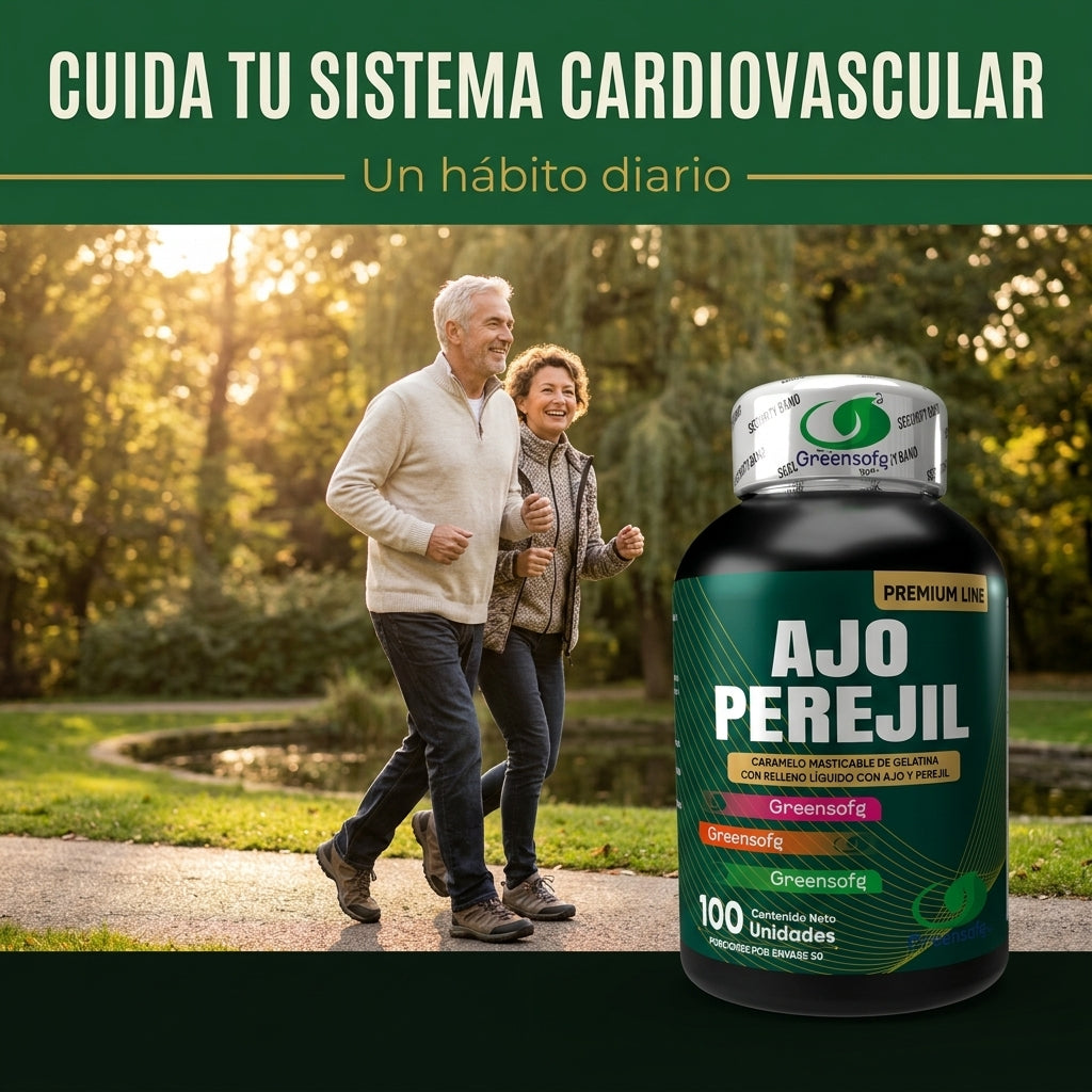 CUANDO TU SISTEMA CARDIOVASCULAR