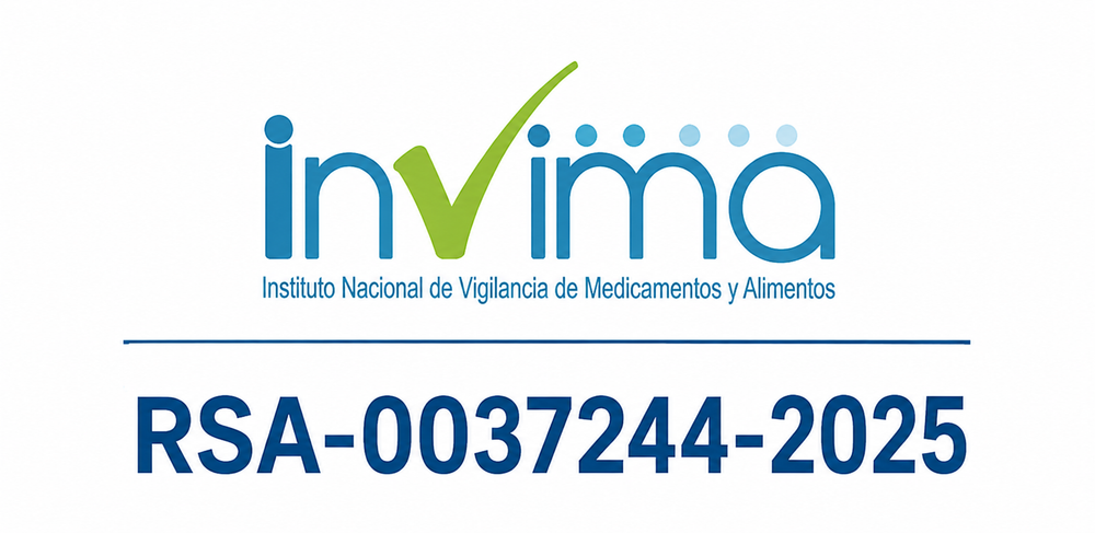 REGISTRO
