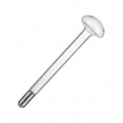 Accesorio de hongo