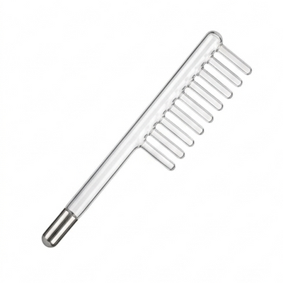 Accesorio de peine