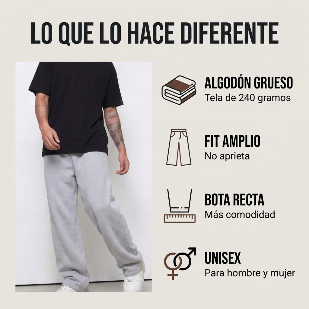 FIT AMPLIO,