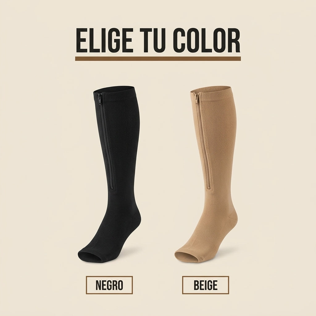 ELIGE