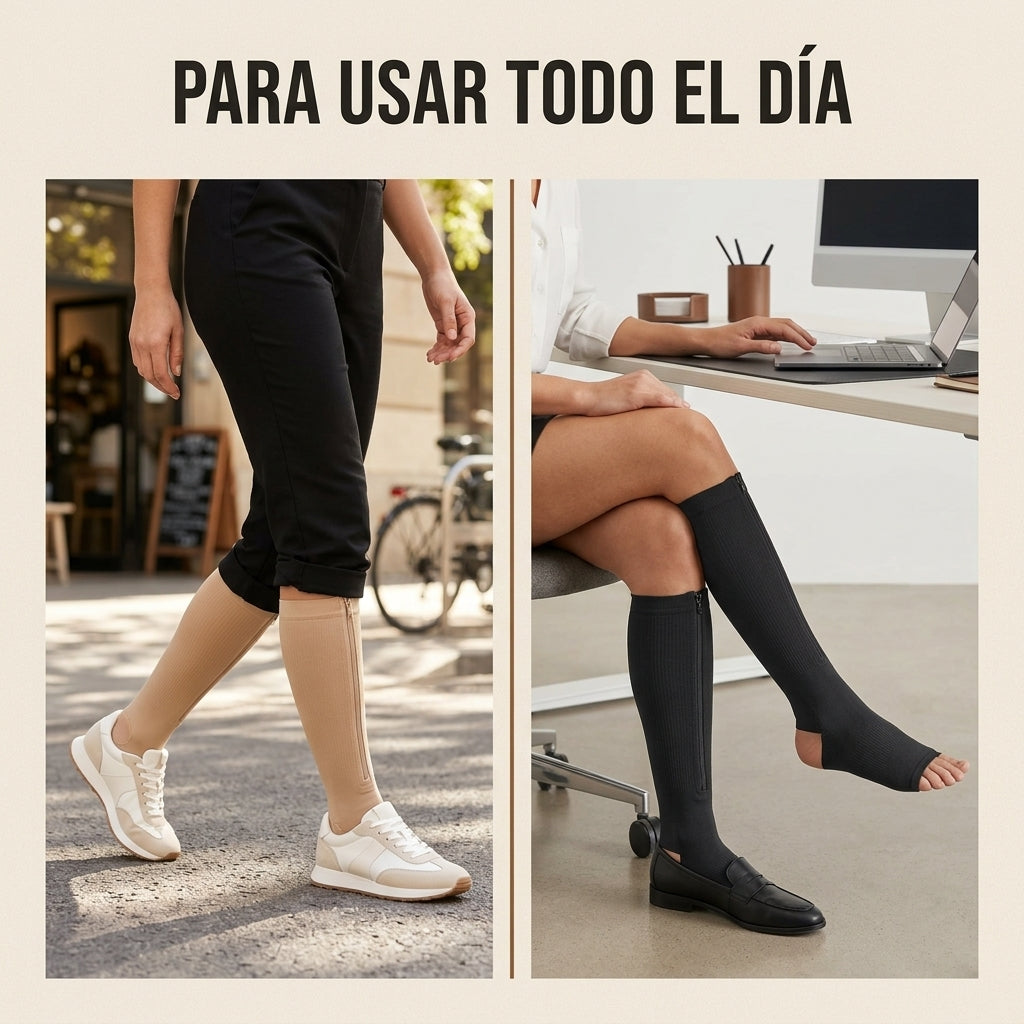 ÚSALAS EN