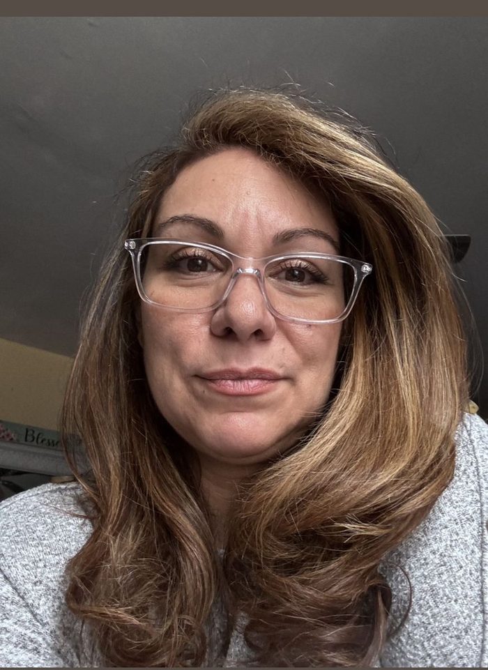 Marisol O.